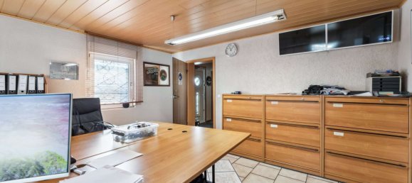 Lagerhaus in Oberhavel, Germany 2365m², Nr. 369188 18