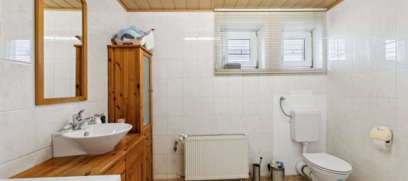 Lagerhaus in Oberhavel, Germany 2365m², Nr. 369188 20