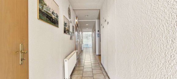 Lagerhaus in Oberhavel, Germany 2365m², Nr. 369188 14