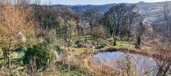 Terrain à Klosterneuburg, Austria No. 256241 6