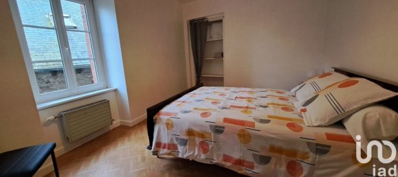 6 غرف نوم منزل في Cotes-d'Armor, France رقم 258134 22