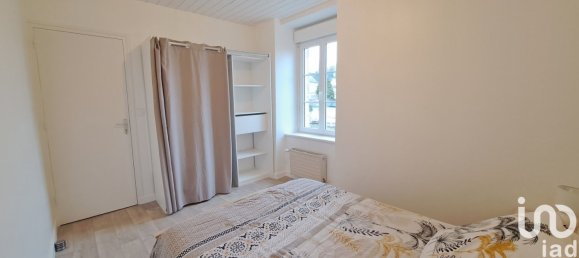 6 غرف نوم منزل في Cotes-d'Armor, France رقم 258134 24