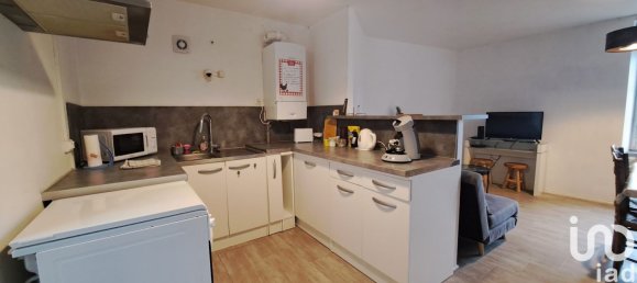 6 غرف نوم منزل في Cotes-d'Armor, France رقم 258134 6