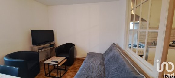 6 غرف نوم منزل في Cotes-d'Armor, France رقم 258134 20