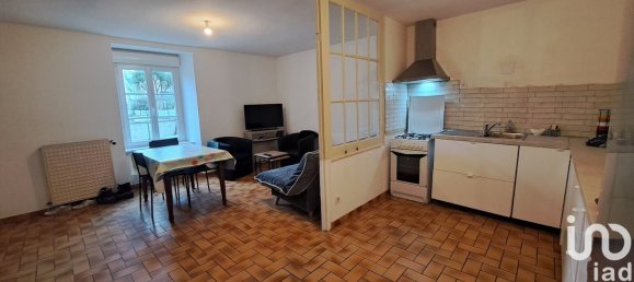 6 غرف نوم منزل في Cotes-d'Armor, France رقم 258134 15