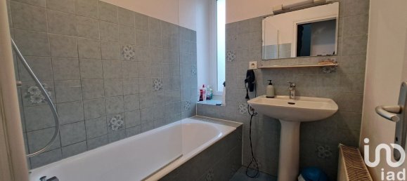 6 غرف نوم منزل في Cotes-d'Armor, France رقم 258134 25