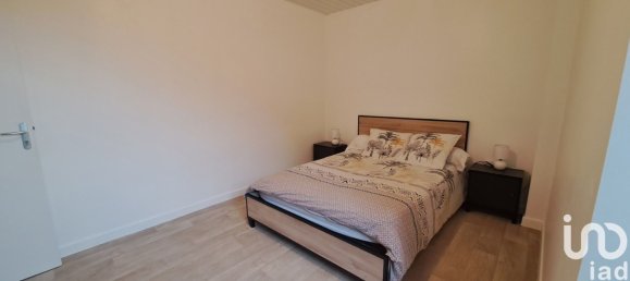 6 غرف نوم منزل في Cotes-d'Armor, France رقم 258134 10