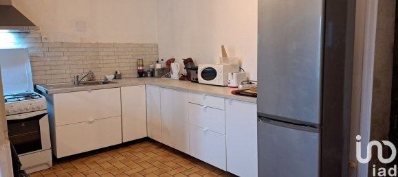 6 غرف نوم منزل في Cotes-d'Armor, France رقم 258134 17