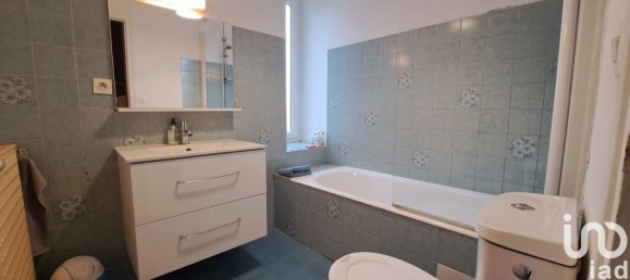 6 غرف نوم منزل في Cotes-d'Armor, France رقم 258134 7