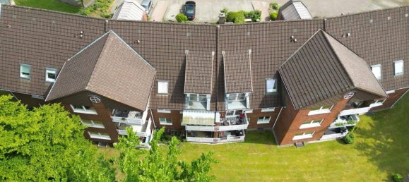 3547m² Building in Neumunster, Germany No. 265433 12