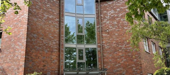 3547m² Building in Neumunster, Germany No. 265433 10