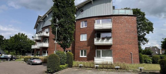 3547m² Building in Neumunster, Germany No. 265433 8