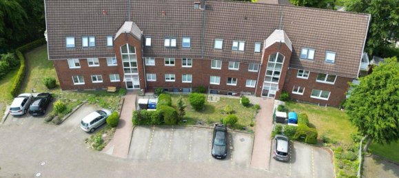 3547m² Building in Neumunster, Germany No. 265433 11