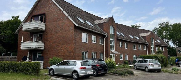 3547m² Building in Neumunster, Germany No. 265433 15