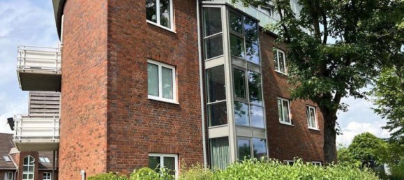 3547m² Building in Neumunster, Germany No. 265433 9