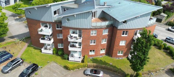 3547m² Building in Neumunster, Germany No. 265433 4