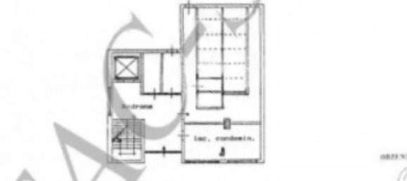 25m² Land in Rome, Italy No. 306350 11