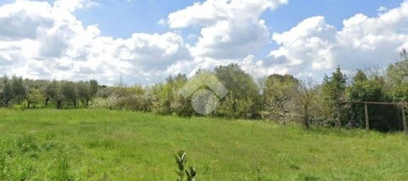 25m² Land in Rome, Italy No. 306350 4