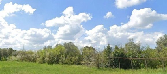 25m² Land in Rome, Italy No. 306350 5