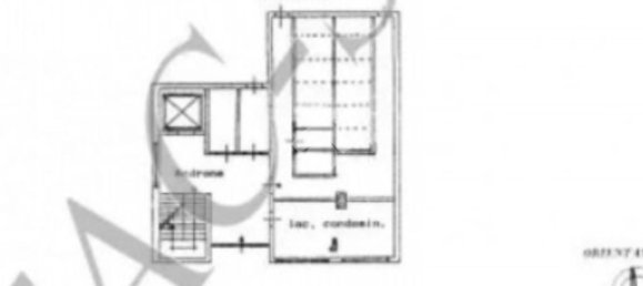 25m² Land in Rome, Italy No. 306350 12