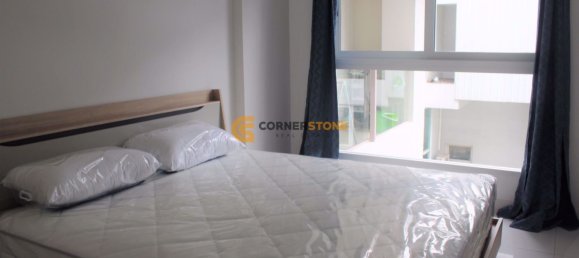 2 Schlafzimmer Eigentumswohnung in Pattaya, Thailand, Nr. 1954 7