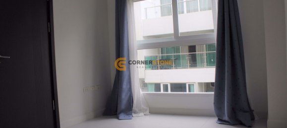 2 Schlafzimmer Eigentumswohnung in Pattaya, Thailand, Nr. 1954 9