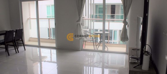 2 Schlafzimmer Eigentumswohnung in Pattaya, Thailand, Nr. 1954 6