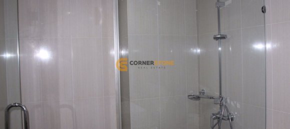 2 Schlafzimmer Eigentumswohnung in Pattaya, Thailand, Nr. 1954 13