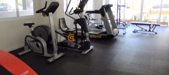 2 Schlafzimmer Eigentumswohnung in Pattaya, Thailand, Nr. 1954 16