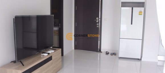 2 Schlafzimmer Eigentumswohnung in Pattaya, Thailand, Nr. 1954 5