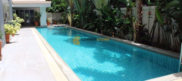 2 Schlafzimmer Eigentumswohnung in Pattaya, Thailand, Nr. 1954 14