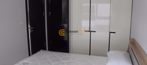 2 Schlafzimmer Eigentumswohnung in Pattaya, Thailand, Nr. 1954 8