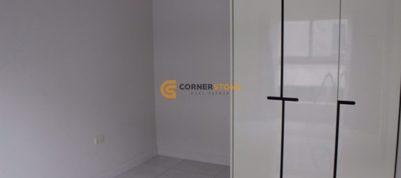 2 Schlafzimmer Eigentumswohnung in Pattaya, Thailand, Nr. 1954 10