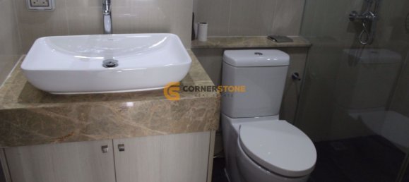 2 Schlafzimmer Eigentumswohnung in Pattaya, Thailand, Nr. 1954 11