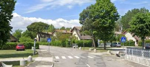 6 غرف نوم منزل في Comacchio, Italy رقم 319726 6