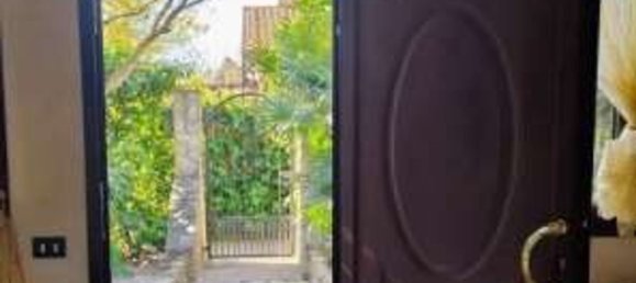 6 غرف نوم منزل في Comacchio, Italy رقم 319726 5