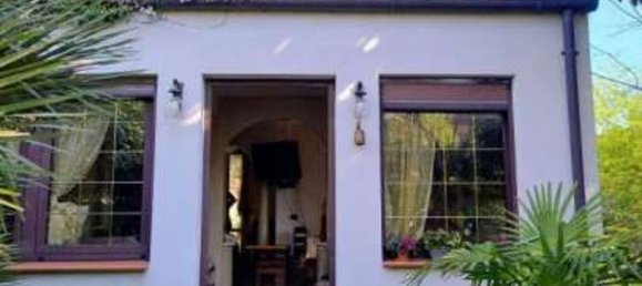 6 غرف نوم منزل في Comacchio, Italy رقم 319726 2