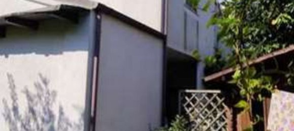 6 غرف نوم منزل في Comacchio, Italy رقم 319726 4