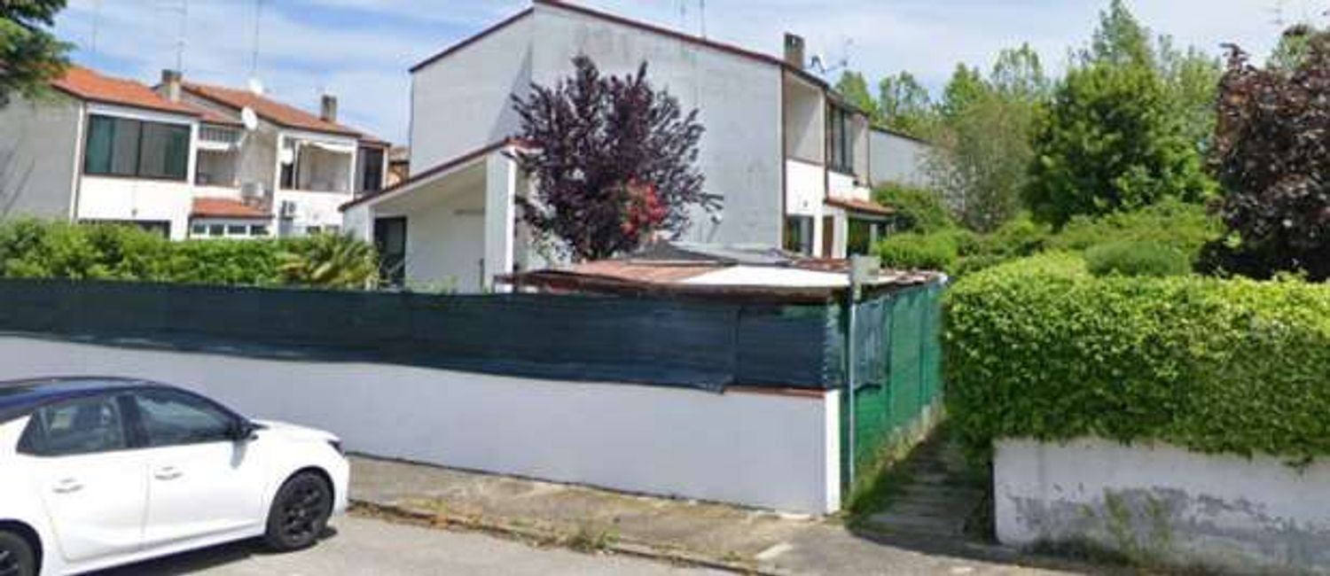 6 غرف نوم منزل في Comacchio, Italy رقم 319726