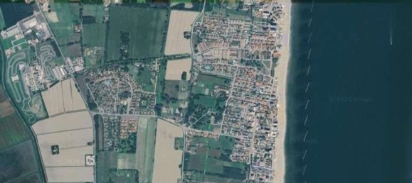 6 غرف نوم منزل في Comacchio, Italy رقم 319726 9