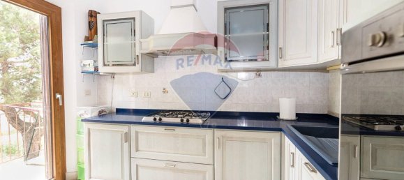 4-Zimmer Wohnung in Jesi, Italy, Nr. 8070 7