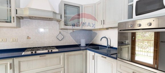 4-Zimmer Wohnung in Jesi, Italy, Nr. 8070 11