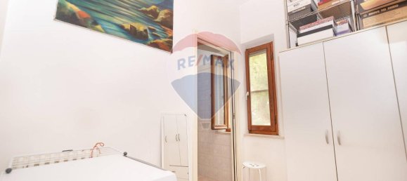 4-Zimmer Wohnung in Jesi, Italy, Nr. 8070 21