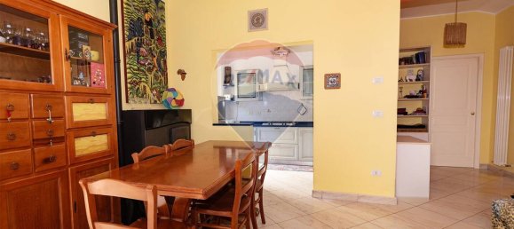 4-Zimmer Wohnung in Jesi, Italy, Nr. 8070 12