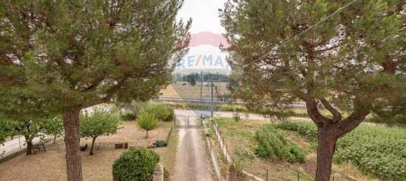 4-Zimmer Wohnung in Jesi, Italy, Nr. 8070 25