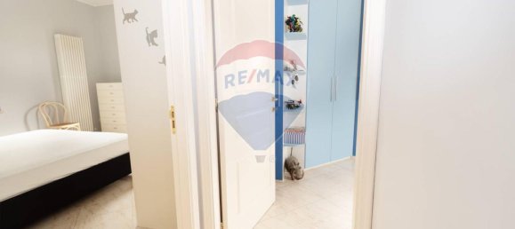 4-Zimmer Wohnung in Jesi, Italy, Nr. 8070 13