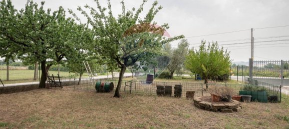 4-Zimmer Wohnung in Jesi, Italy, Nr. 8070 31