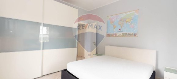 4-Zimmer Wohnung in Jesi, Italy, Nr. 8070 16