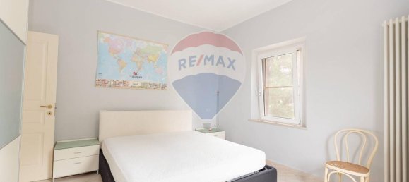 4-Zimmer Wohnung in Jesi, Italy, Nr. 8070 15