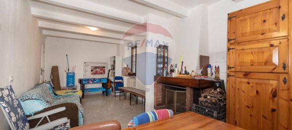 4-Zimmer Wohnung in Jesi, Italy, Nr. 8070 27